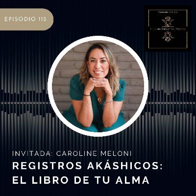 Registros akáshicos: El libro de tu alma. Registros akáshicos: El libro de tu alma.