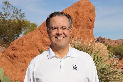 Ep 1126: Live Show 11/22 - Mike Bailey Makes the World Better.