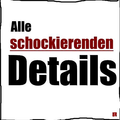 Das Aschenputtel-Desaster