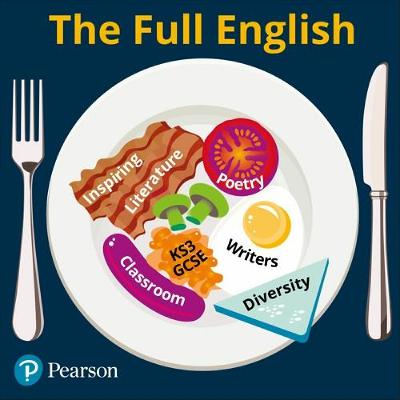 Ep 08: Reading for Pleasure with Emma Braithwaite