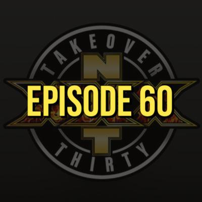 Episode 60