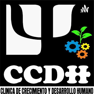 La Felicidad es una Decisión