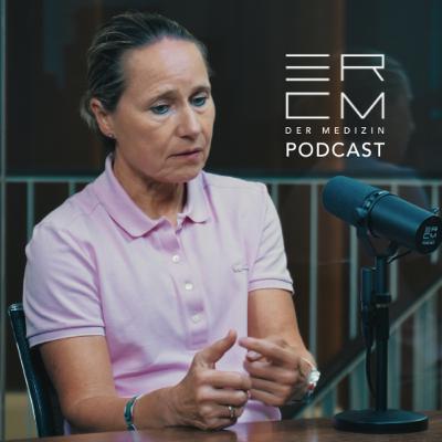 3 Ursachen für Entzündungen in Ihrem Körper & wie Sie diese VERHINDERN können - Prof. Simone Kreth