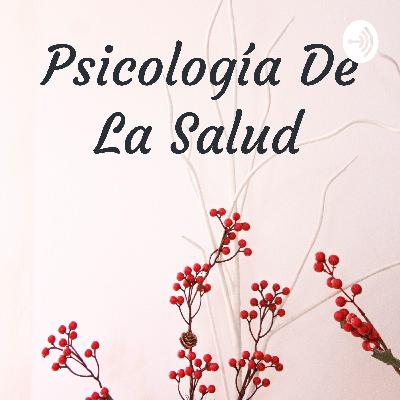 Ejercicio de Intervención terapeutica Ejercicio de Intervención terapeutica
