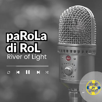 POV: STAI CERCANDO DI CAPIRE CHI SEI