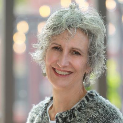 #304 ADHD & Marriage | Melissa Orlov #304 ADHD & Marriage | Melissa Orlov