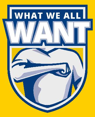 Strict Closure Protocols