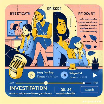 Celebrity Bonds and Comedy Controversies