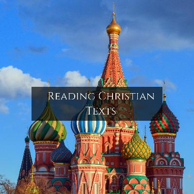 Gregory Of Nyssa - The Life Of Moses Gregory Of Nyssa - The Life Of Moses