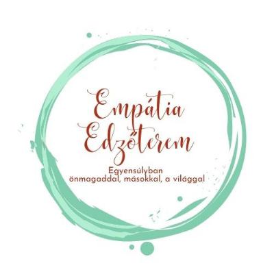 Szimpátia-Empátia-Együttérzés Szimpátia-Empátia-Együttérzés