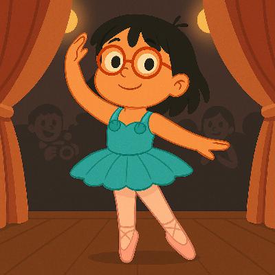 Comment fabrique-t-on les tutus de danse classique ?