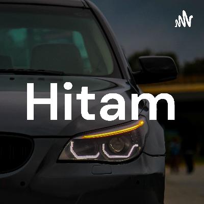 5 bahan pikiran sebelum beli aksesori mobil
