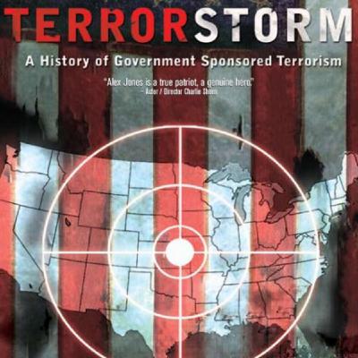 False Flag Terror / 9/11 Whistle Blowers