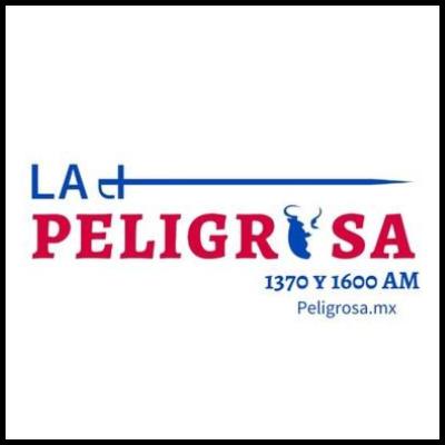 ENTREVISTA | DR. JOSÉ ANTONIO AQUIAHUATL SÁNCHEZ: “EL CASTIGO A LOS ACOSADORES DE MUJERES DEBE SER EJEMPLAR Y SIN IMPUNIDAD” ⚖️🚫