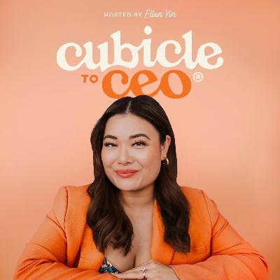 327. The Next Era of Cubicle to CEO: What’s Coming in 2026 327. The Next Era of Cubicle to CEO: What’s Coming in 2026