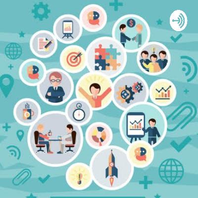 Negociación y manejo de conflictos.