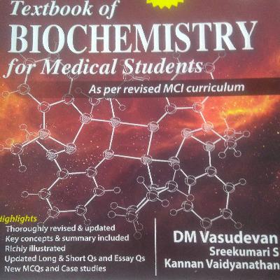 Electrophoresis Electrophoresis