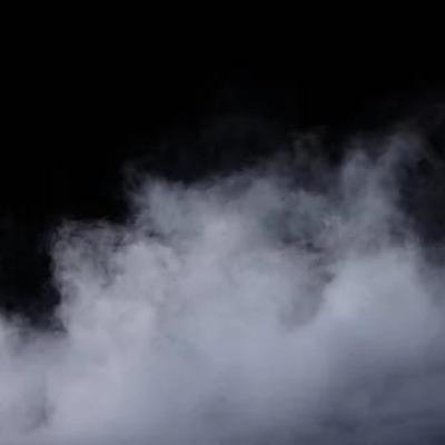 [CA] FAHAMAINANA ARA-PANAHY (SECHERESSE SPIRITUELLE) na LES NUITS DE LA FOI