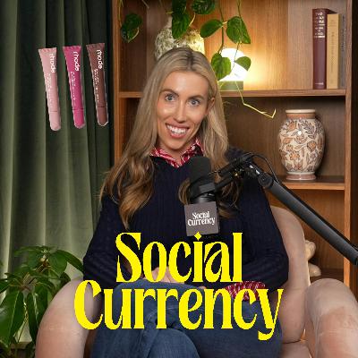 Inside Rhode’s $1 Billion Deal: How e.l.f. Exposed Every Secret Behind Hailey Bieber’s Brand Inside Rhode’s $1 Billion Deal: How e.l.f. Exposed Every Secret Behind Hailey Bieber’s Brand