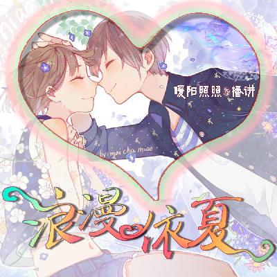 第1集 父亲的葬礼【感谢关注+订阅+点赞】 第1集 父亲的葬礼【感谢关注+订阅+点赞】