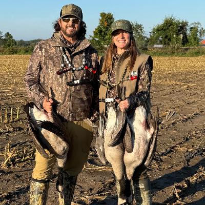 E518 - Game Day Appetizer Ideas Everyone Will Love - The Provider Eat Wild Series E518 - Game Day Appetizer Ideas Everyone Will Love - The Provider Eat Wild Series