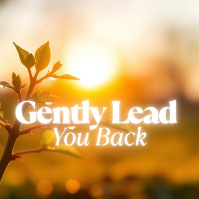 Overwhelmed by Life? These 8 Keys Can Gently Lead You Back to Peace | Ep.4 – Unlocking Inner Peace