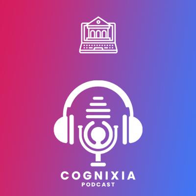 Banking on the Future - Bank of India's Massive Tech Makeover Banking on the Future - Bank of India's Massive Tech Makeover