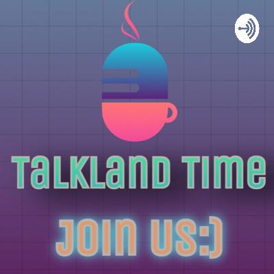 ClubHouse Uygulamasında Canlı Yayınlarımız başlıyor