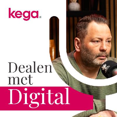 #3 - Composable Commerce; een minder grote stap dan je denkt