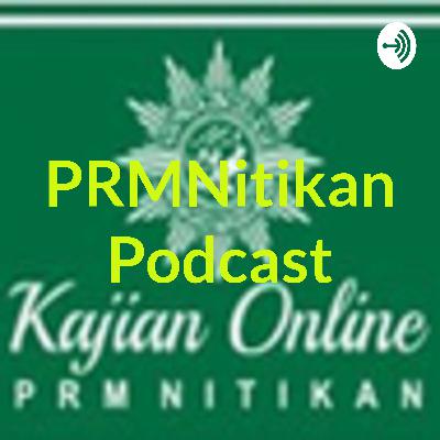 Kajian Online#30 Hikmah Ramadhan - Ustadz Suwandi