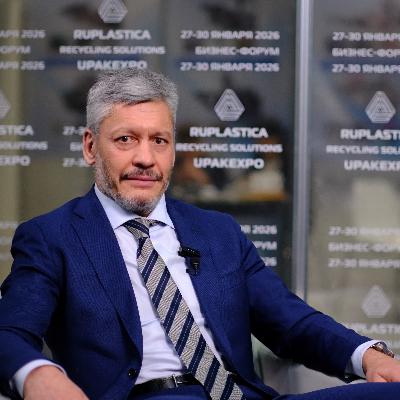 Полимерная повестка кабельного бизнеса Полимерная повестка кабельного бизнеса