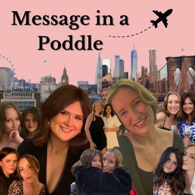 S2E10: Eurovision 2023, G'Day Mate (is this Aussie fame?) #LIPSERVICE & Peaking in School