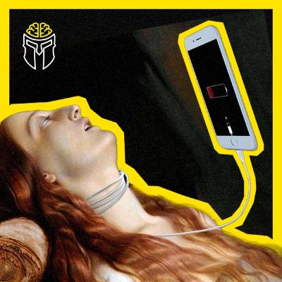 Atrévete a pensar Atrévete a pensar