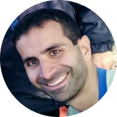 Principali ostacoli lungo il percorso spirituale