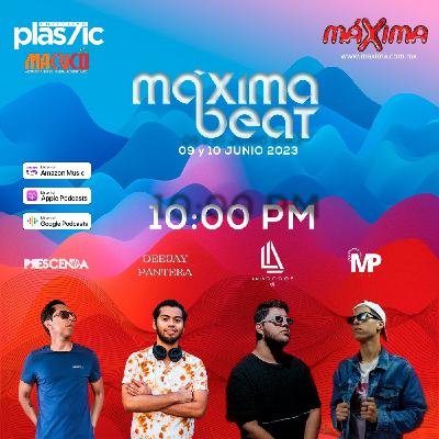 Sweet Beat (ARCOS - MP - PANTERA) Sweet Beat (ARCOS - MP - PANTERA)