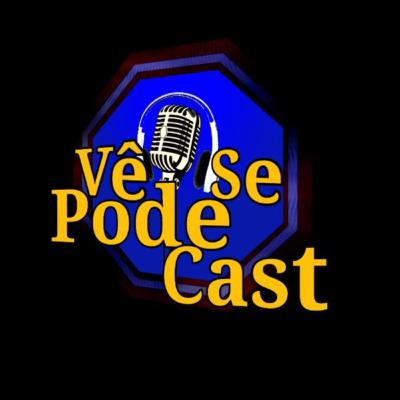 Vêsepodecast episódio 08 - Sobre aniversarios e coisaradas Vêsepodecast episódio 08 - Sobre aniversarios e coisaradas