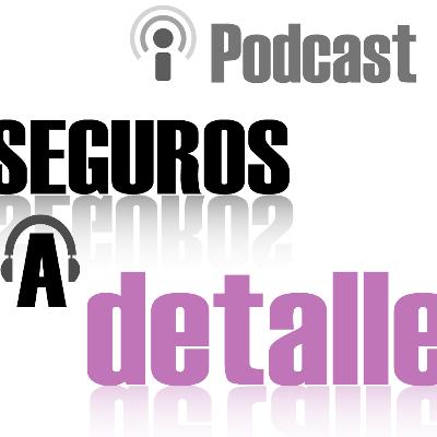 La prevención es tu máxima protección La prevención es tu máxima protección