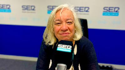 “No podem convertir l’habitatge en una eina de negociació política” Montserrat Junyent