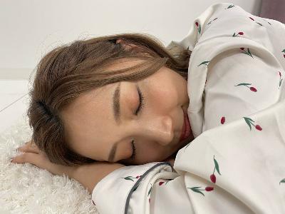 #261 ぐっない from Radiotalk