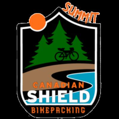 2025 Canadian Shield Bikepacking Summit
