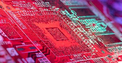 AI e rischi - Spazio - Cloud AI e rischi - Spazio - Cloud