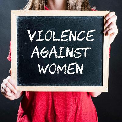 What do the figures tell us about the issue of violence against women in Ireland? What do the figures tell us about the issue of violence against women in Ireland?