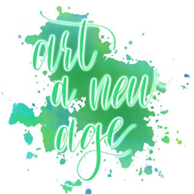 ART: A NEW AGE