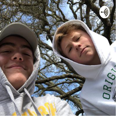 Final talk on lebron vs Jordan