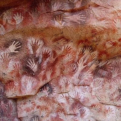 Prehistory
