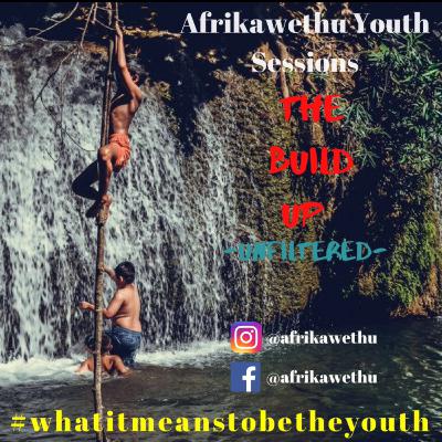 YOUTH SESSIONS UNFILTERED #4