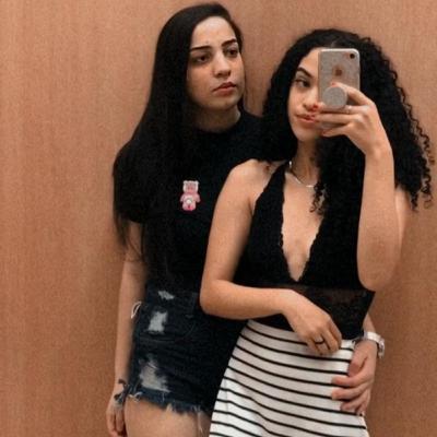 Poema 16