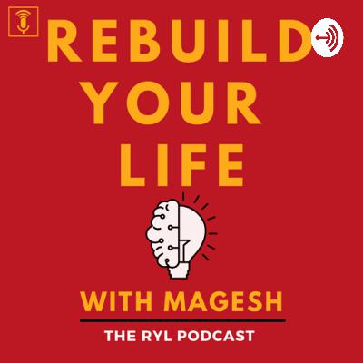 Ep 5.2 - It's a habit!
