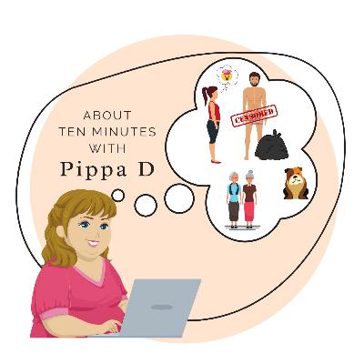 Everybody Needs Good Neighbours!