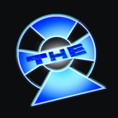 The Q - Season 3 Episode 18 - Hosted by Quantrell Howard aka Qlown The Q - Season 3 Episode 18 - Hosted by Quantrell Howard aka Qlown